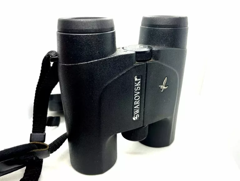 LORNETKA SWAROVSKI SLC 8X30