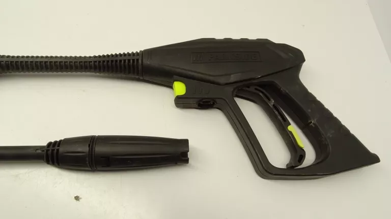 myjka-cisnieniowa-parkside-phd-110-d1-1300w-kod-producenta-phd-110-d1