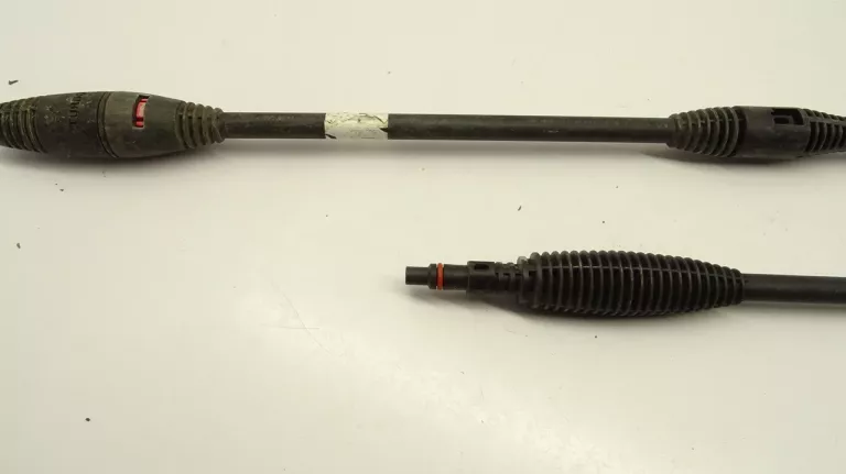 myjka-cisnieniowa-parkside-phd-110-d1-1300w-product-id-7b727836-06ca-4d3d-a7e0-a0c2a3c07f5c