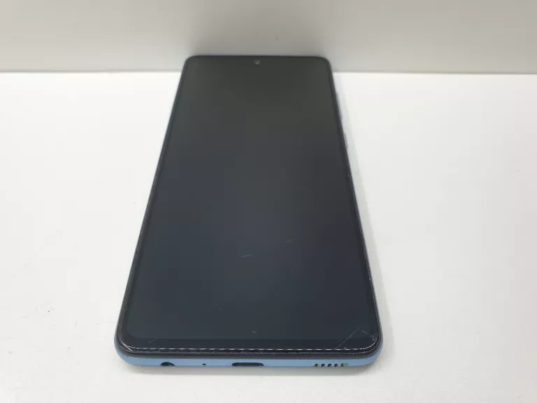 SAMSUNG GALAXY A52 CZYTAJ OPIS!!!!