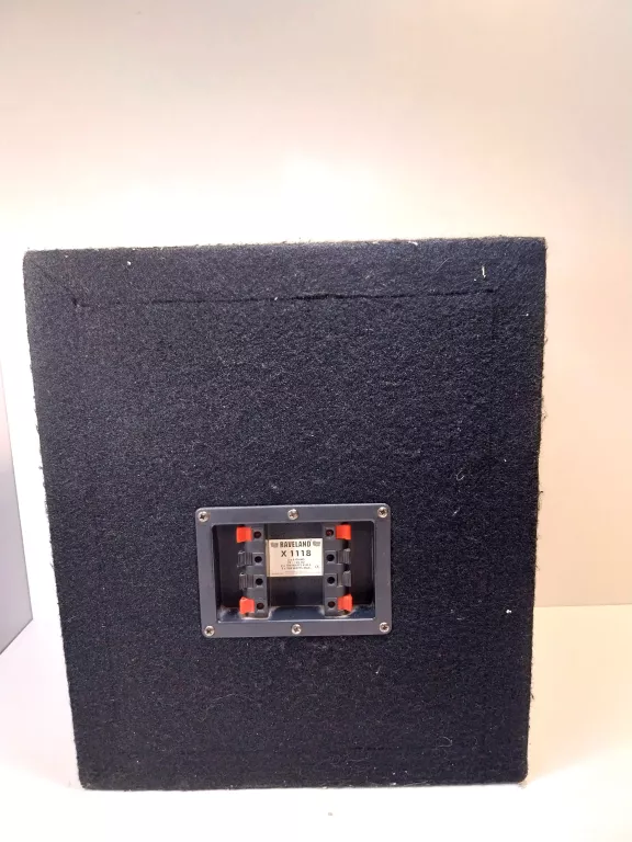 subwoofer-pasywny-raveland-x-1118-marka-monacor