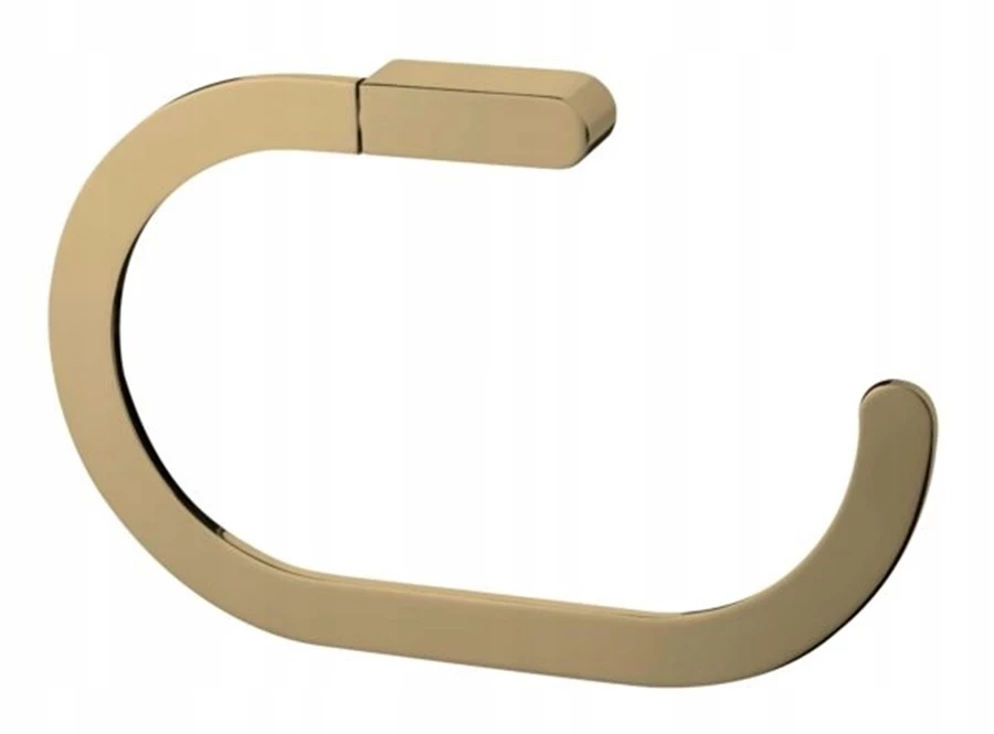 wieszak-owalny-bisk-natura-gold-07951-pl-wolnosci-801-sroda-sl