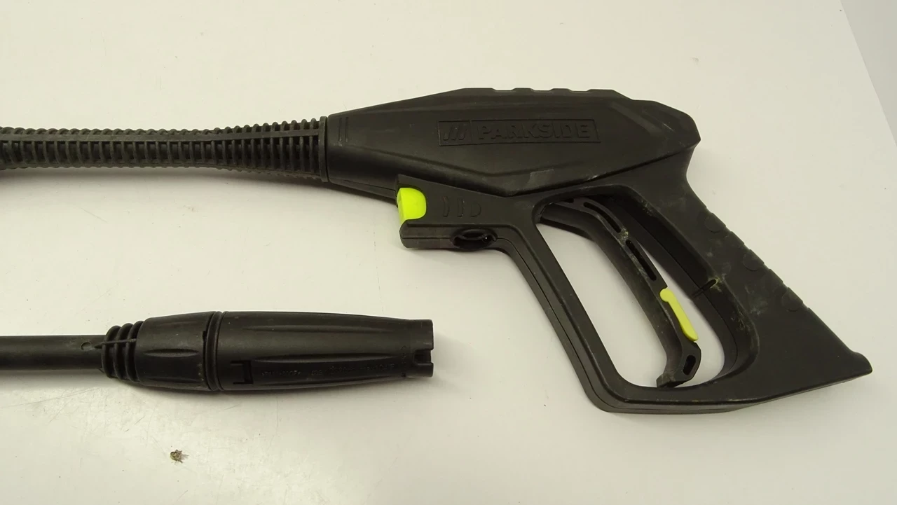 myjka-cisnieniowa-parkside-phd-110-d1-1300w-kod-producenta-phd-110-d1