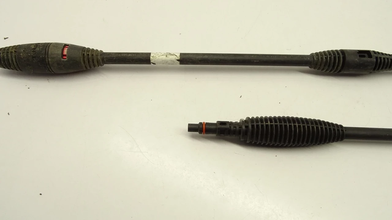 myjka-cisnieniowa-parkside-phd-110-d1-1300w-product-id-7b727836-06ca-4d3d-a7e0-a0c2a3c07f5c