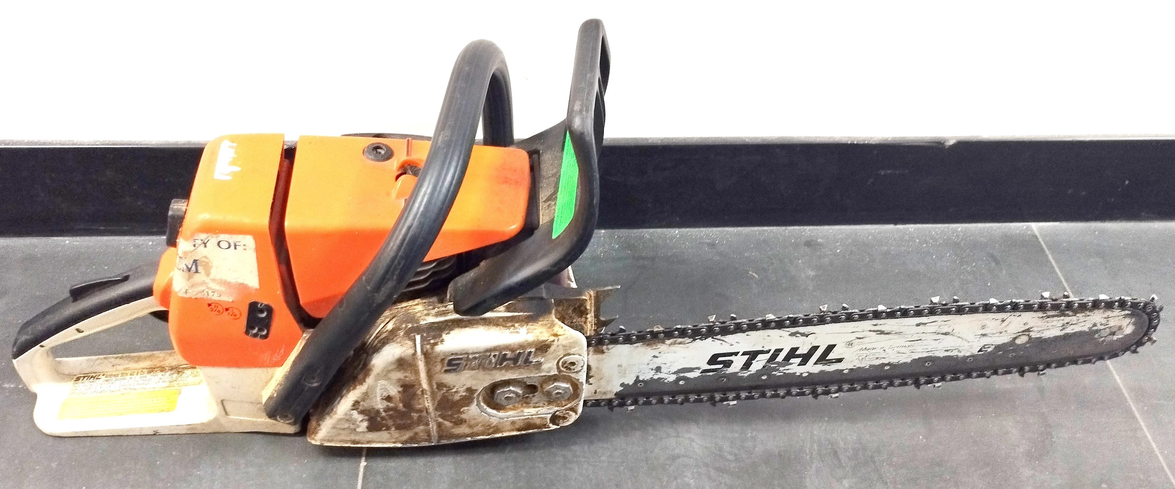 pilarka-spalinowa-stihl-ms-360-moc-46-km-centralna-10-pulawy-mpd