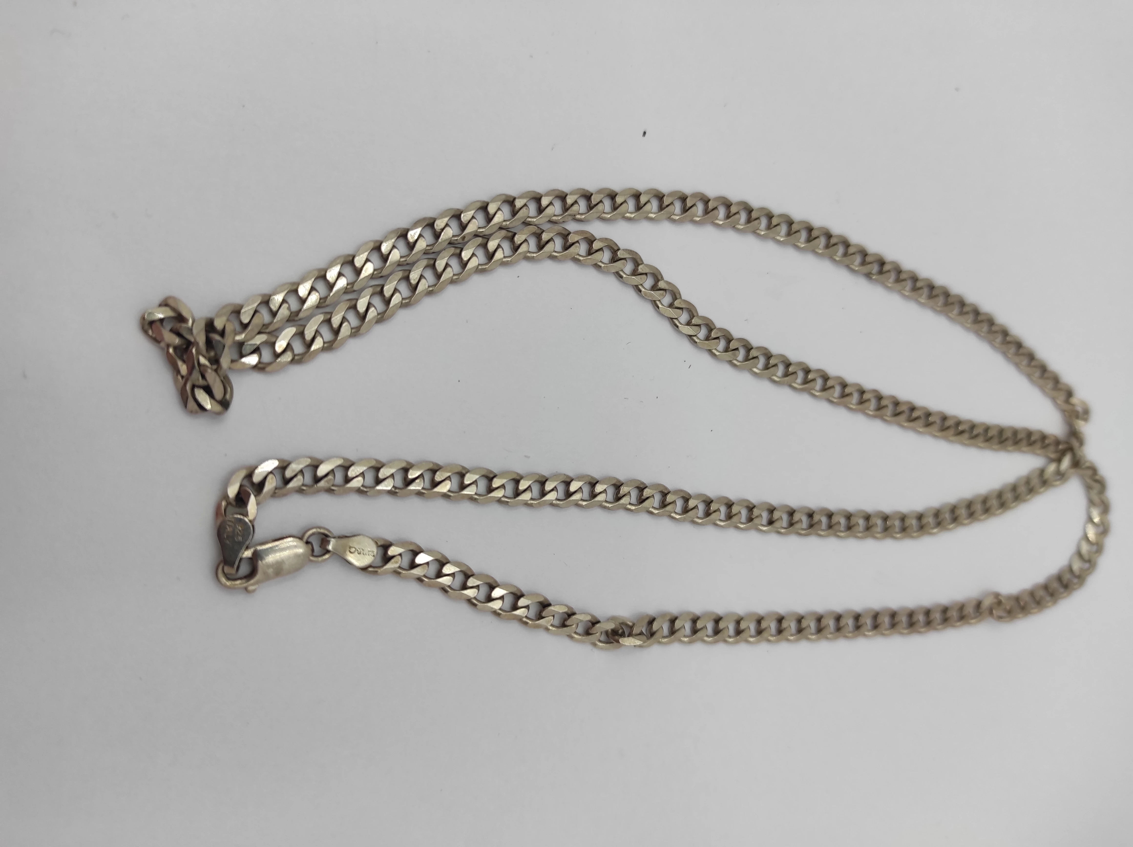 srebro-uzywany-lancuszek-925-2397g-grunwaldzka-12-ostroda