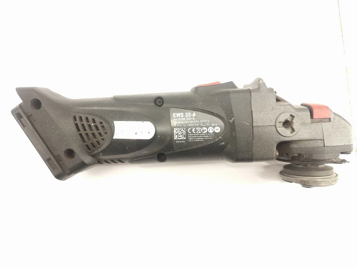 akumulatorowa-szlifierka-katowa-wurth-ews-28-a-28v-product-id-620fb109-f51c-484e-9497-82a92d83a8bc