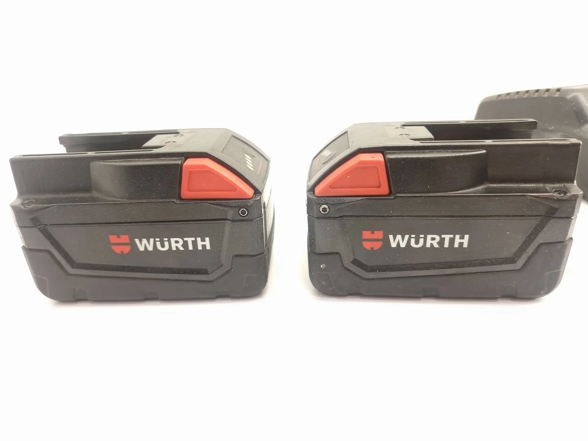 akumulatorowa-szlifierka-katowa-wurth-ews-28-a-28v-stan-11323-2