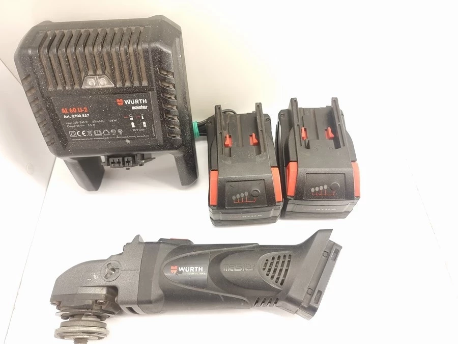 akumulatorowa-szlifierka-katowa-wurth-ews-28-a-28v-tysiaclecia-3539-skarzysko-kamienna