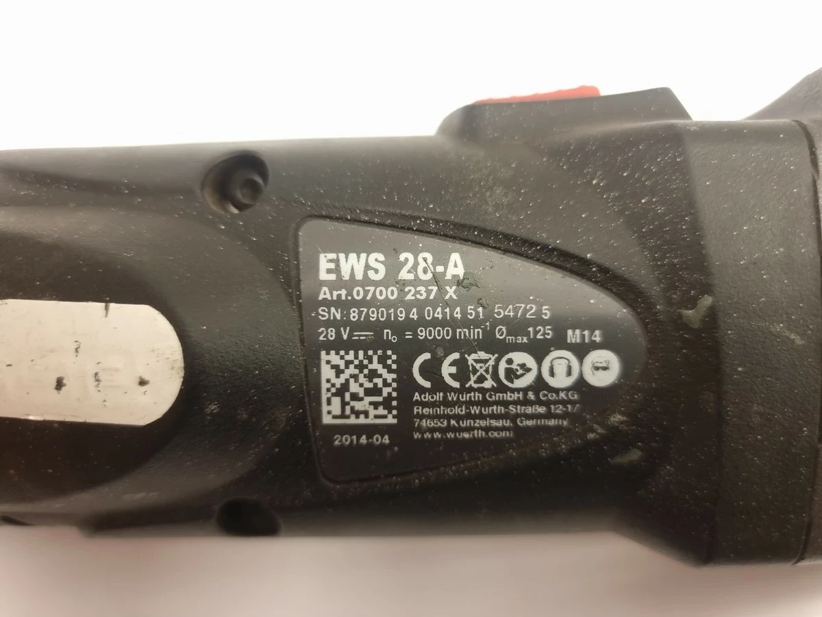 akumulatorowa-szlifierka-katowa-wurth-ews-28-a-28v-tysiaclecia-3539-skarzysko-kamienna