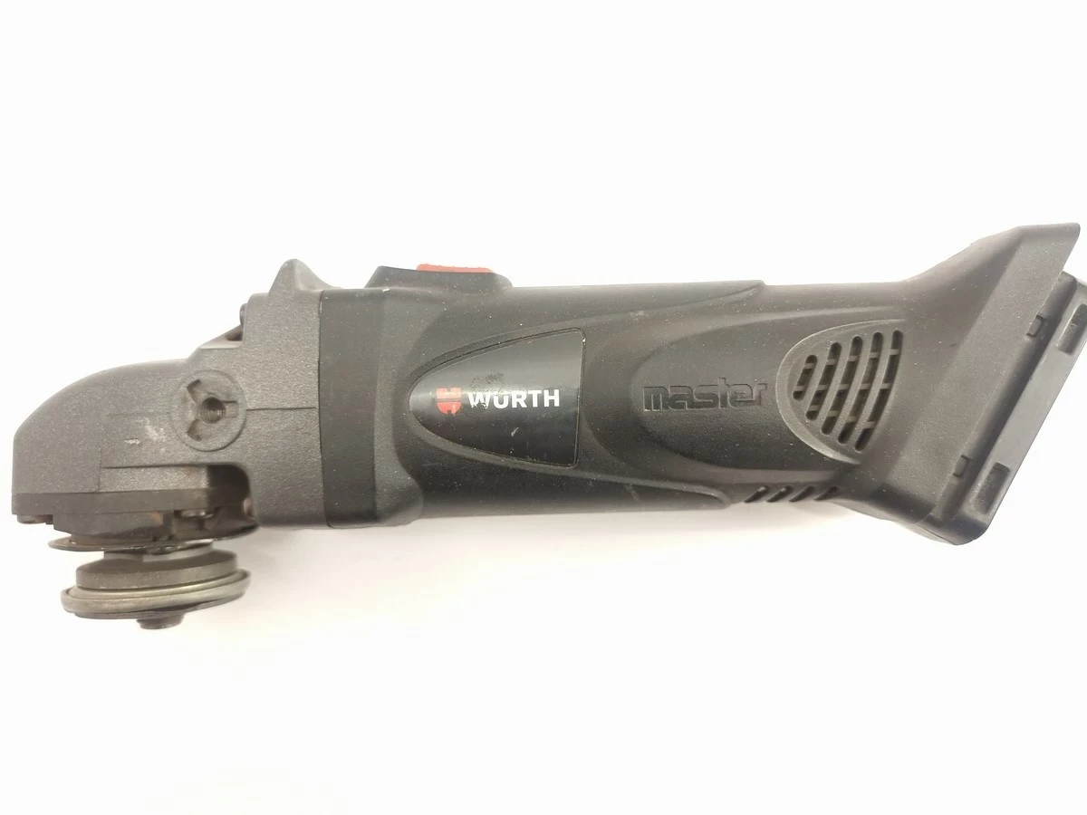 akumulatorowa-szlifierka-katowa-wurth-ews-28-a-28v-rodzaj-zasilania-128529-2