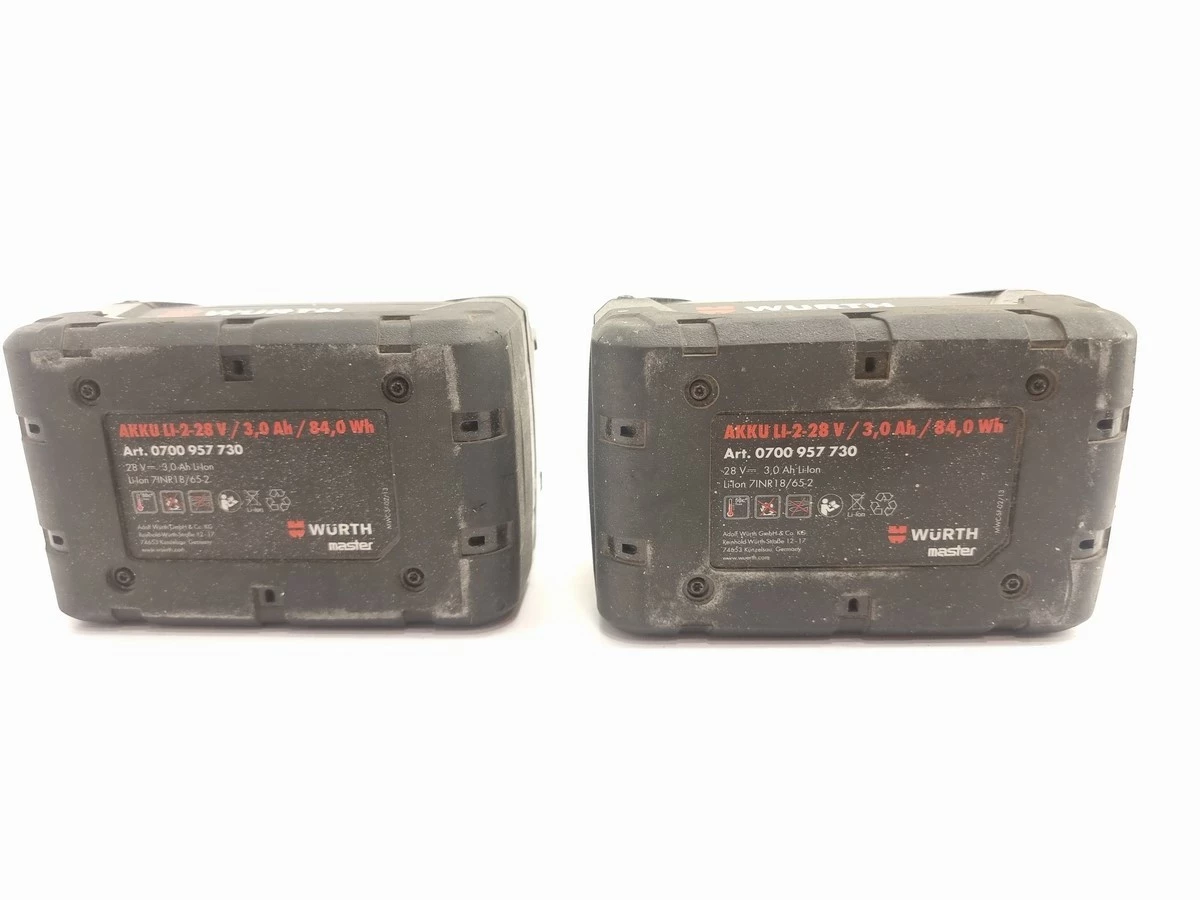 akumulatorowa-szlifierka-katowa-wurth-ews-28-a-28v-kod-producenta-57070052