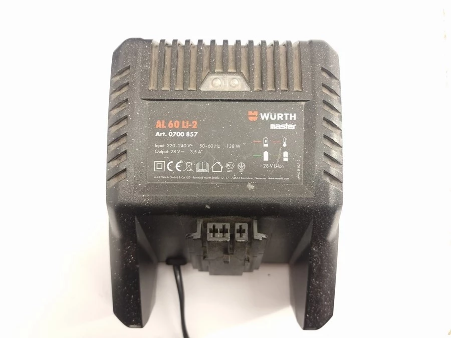 akumulatorowa-szlifierka-katowa-wurth-ews-28-a-28v-rodzaj-250123-1798302