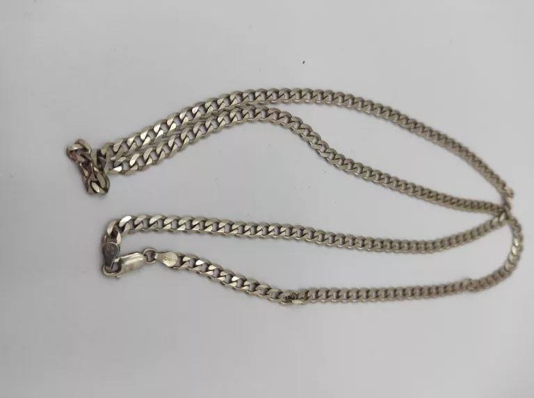srebro-uzywany-lancuszek-925-2397g-grunwaldzka-12-ostroda