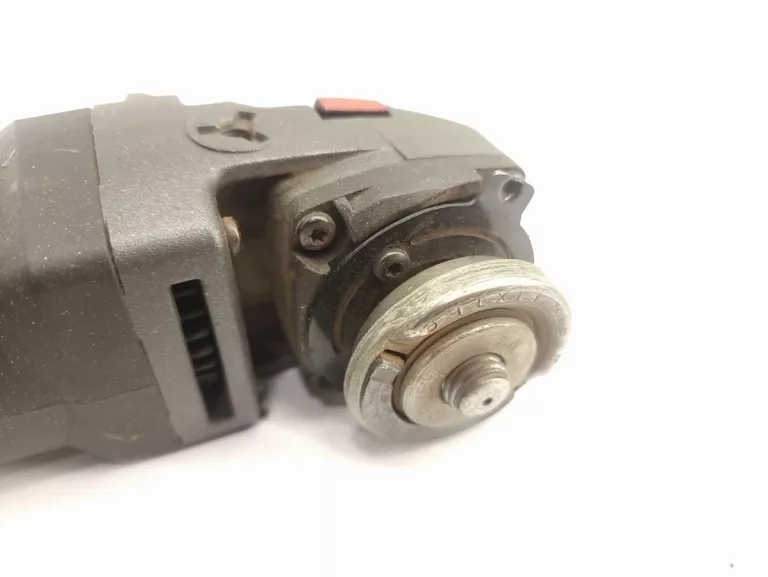 akumulatorowa-szlifierka-katowa-wurth-ews-28-a-28v-ean-gtin-4053479299242