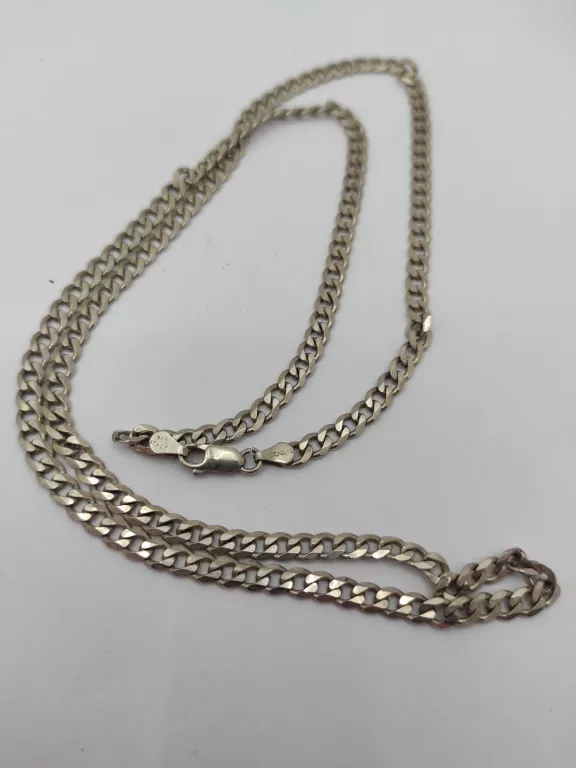 srebro-uzywany-lancuszek-925-2397g-marka-bez-marki
