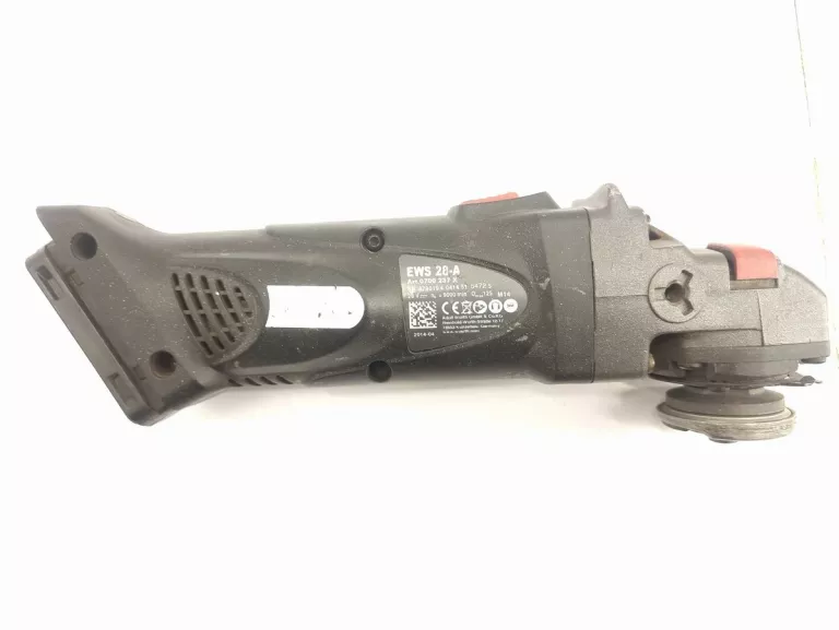 akumulatorowa-szlifierka-katowa-wurth-ews-28-a-28v-product-id-620fb109-f51c-484e-9497-82a92d83a8bc