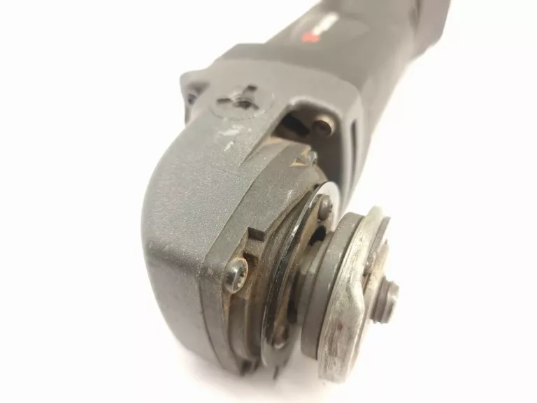 akumulatorowa-szlifierka-katowa-wurth-ews-28-a-28v-rodzaj-zasilania-128529-2