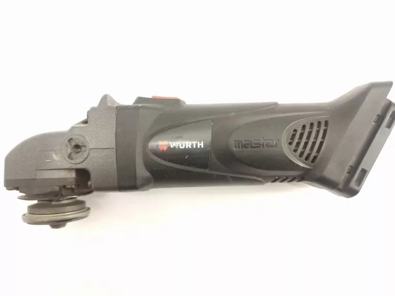 akumulatorowa-szlifierka-katowa-wurth-ews-28-a-28v-rodzaj-zasilania-128529-2