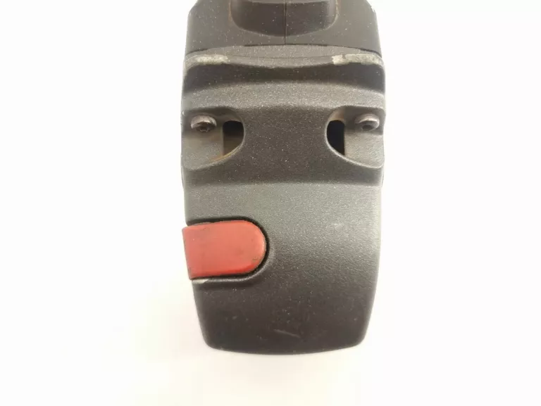 akumulatorowa-szlifierka-katowa-wurth-ews-28-a-28v-marka-128608-729197