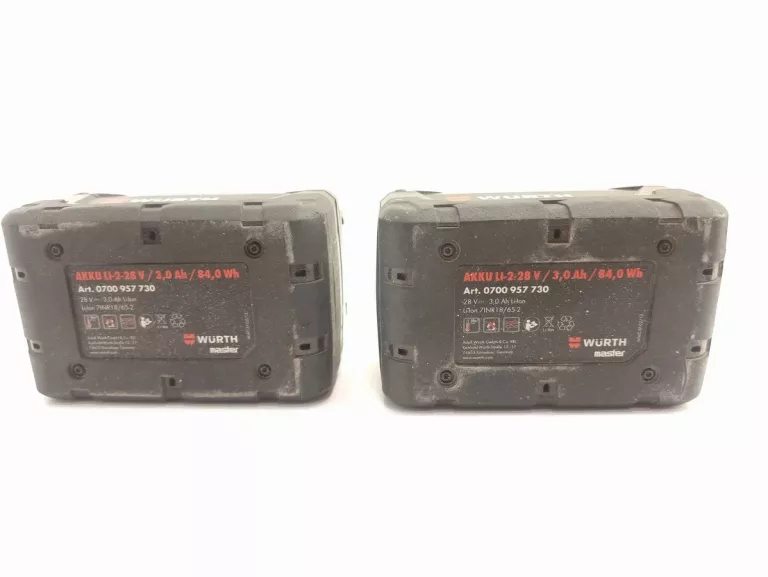 akumulatorowa-szlifierka-katowa-wurth-ews-28-a-28v-kod-producenta-57070052