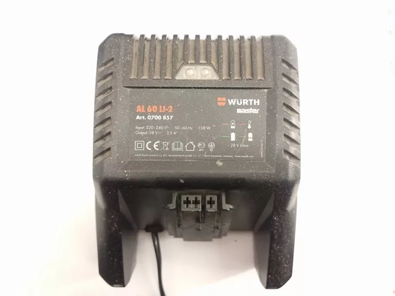 akumulatorowa-szlifierka-katowa-wurth-ews-28-a-28v-rodzaj-250123-1798302