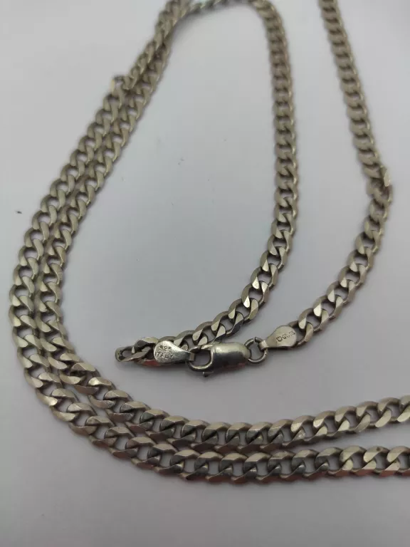 srebro-uzywany-lancuszek-925-2397g-rodzaj-wyrob-jubilerski