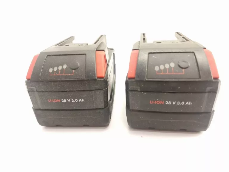 akumulatorowa-szlifierka-katowa-wurth-ews-28-a-28v-ean-gtin-4053479299242