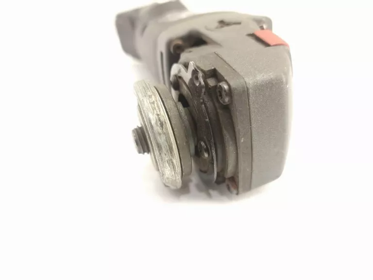 akumulatorowa-szlifierka-katowa-wurth-ews-28-a-28v-stan-11323-2