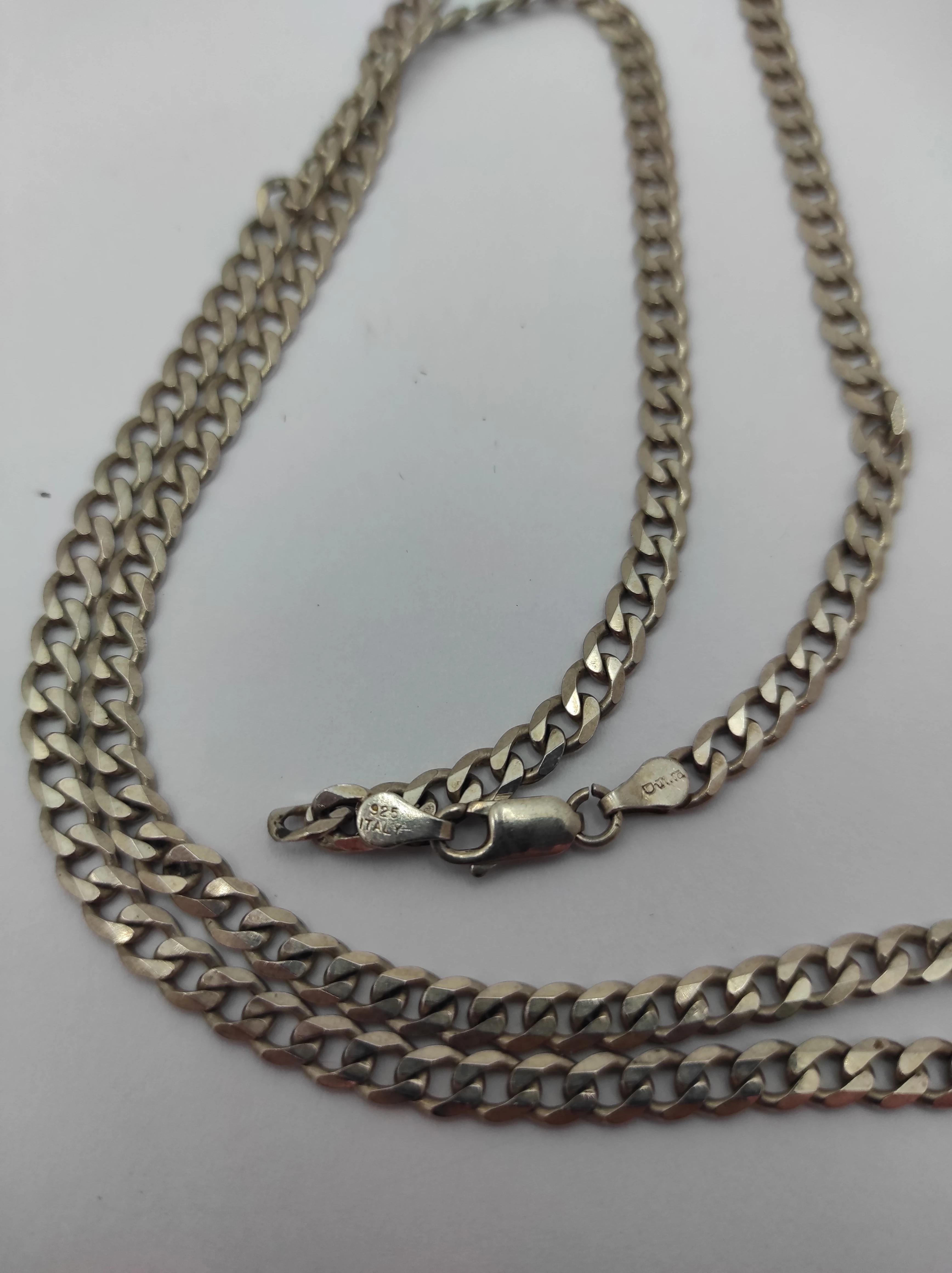 srebro-uzywany-lancuszek-925-2397g-rodzaj-wyrob-jubilerski