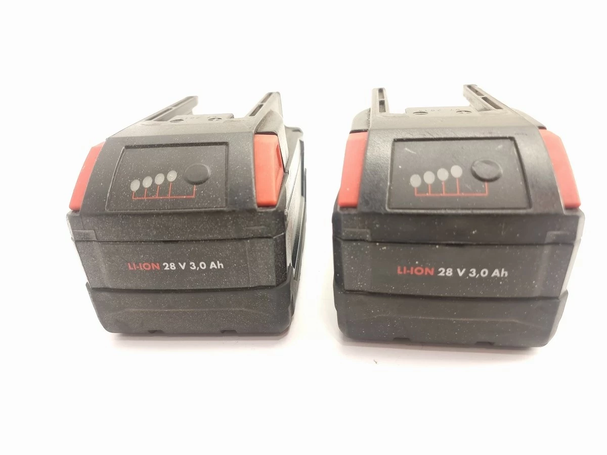 akumulatorowa-szlifierka-katowa-wurth-ews-28-a-28v-ean-gtin-4053479299242