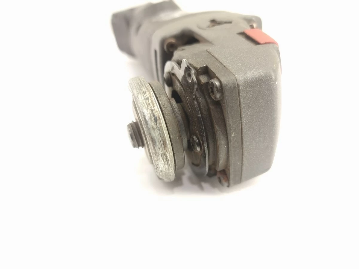 akumulatorowa-szlifierka-katowa-wurth-ews-28-a-28v-stan-11323-2