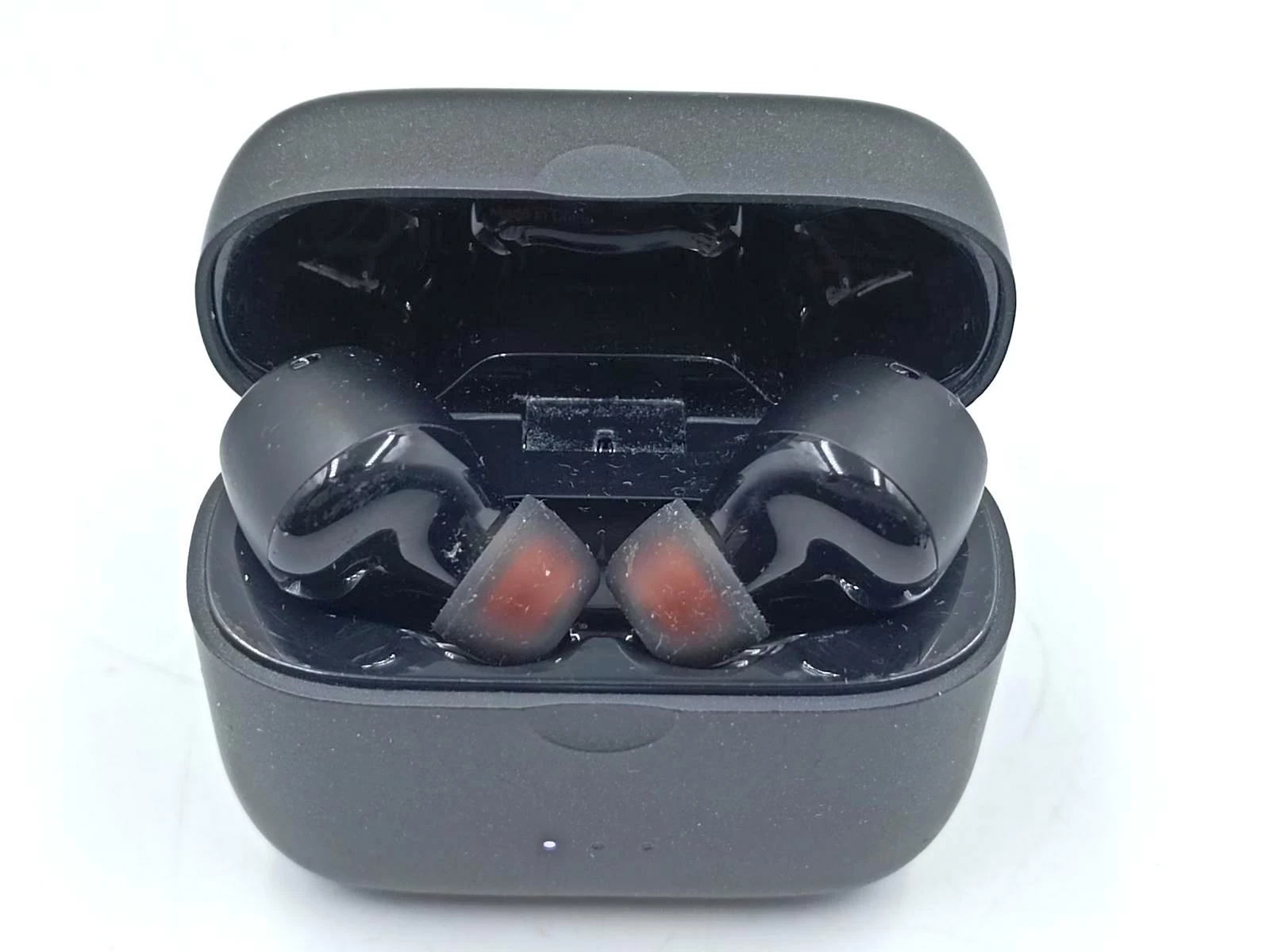 sluchawki-soundcore-liberty-air-2-marka-soundcore