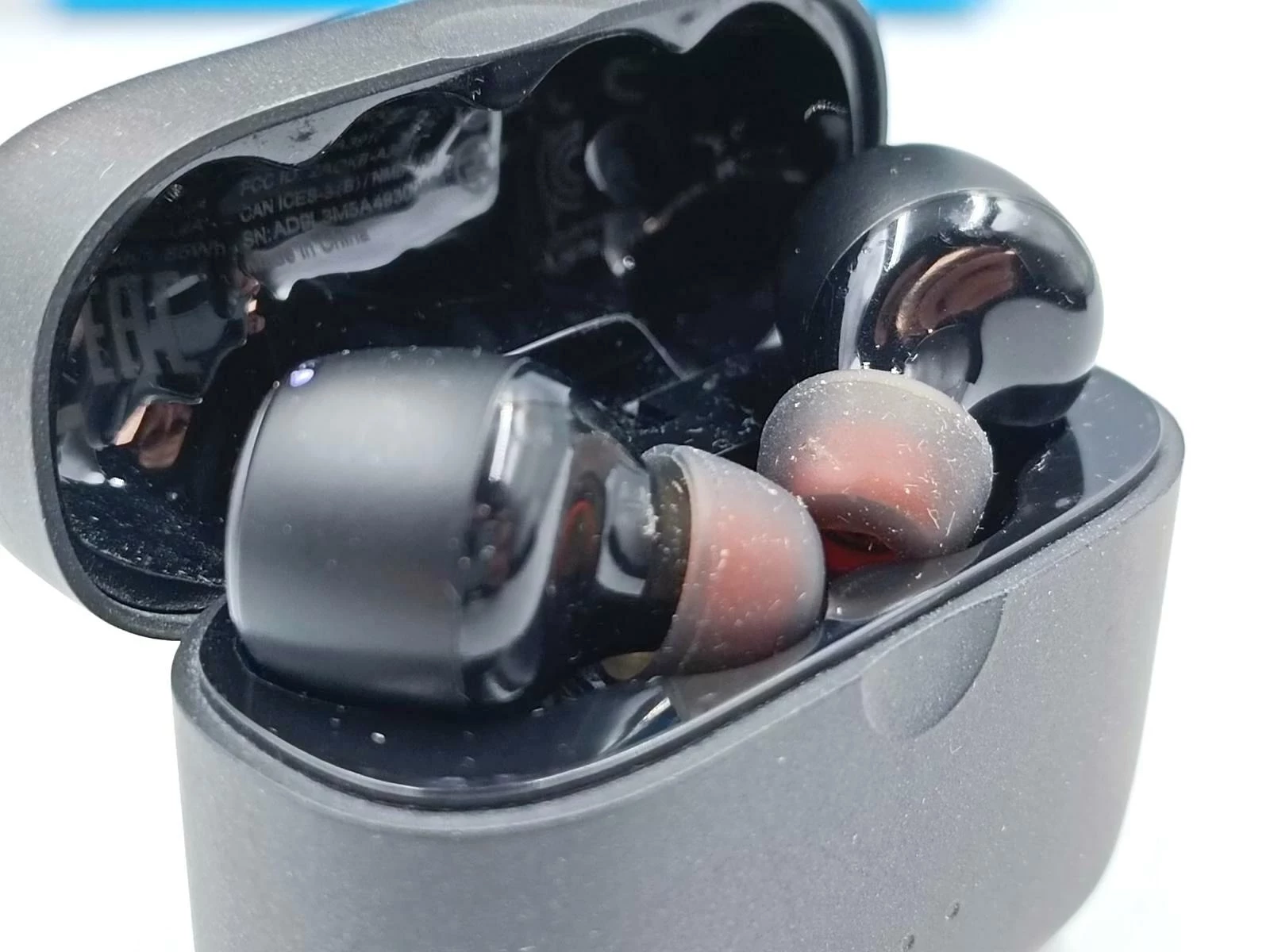 sluchawki-soundcore-liberty-air-2-rodzaj-sluchawek-douszne