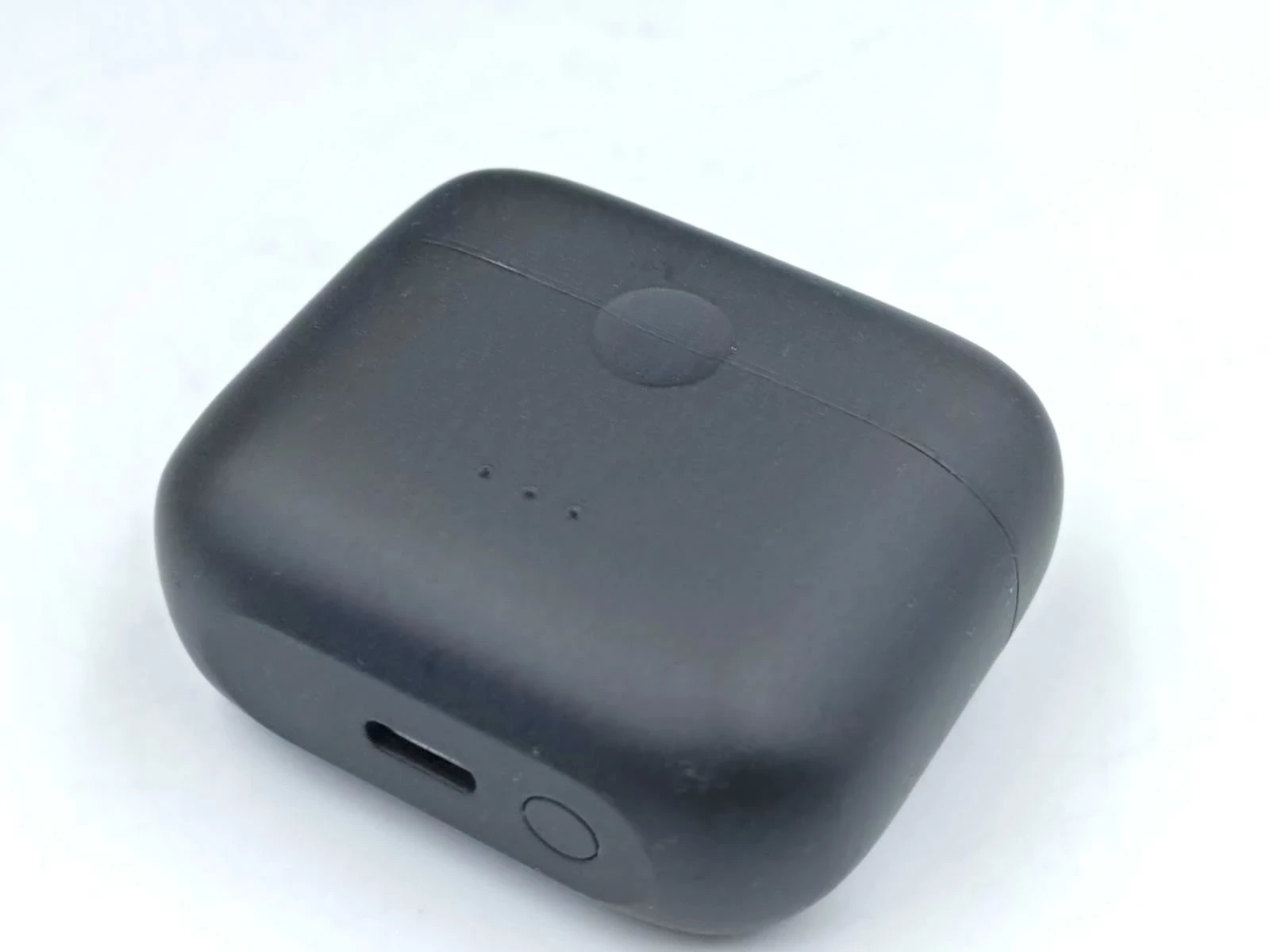 sluchawki-soundcore-liberty-air-2-stan-uzywany