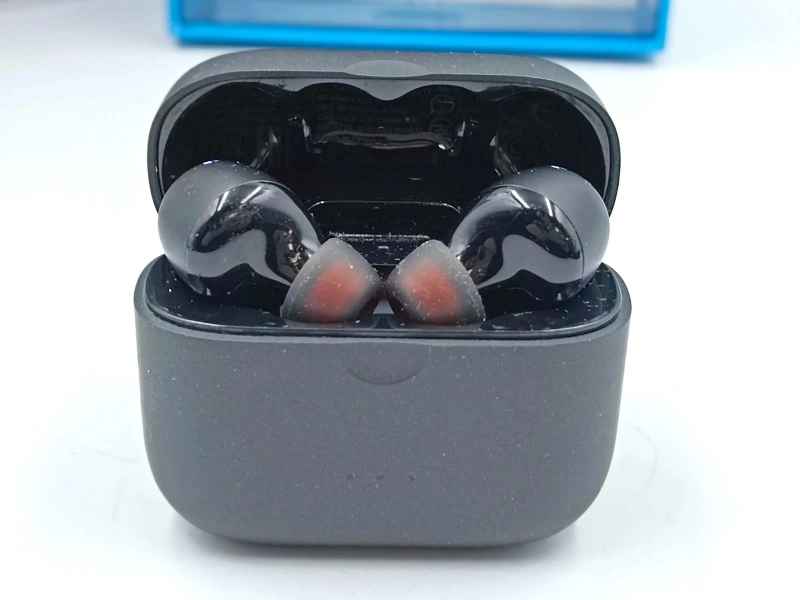 sluchawki-soundcore-liberty-air-2-kolor-dominujacy-czarny