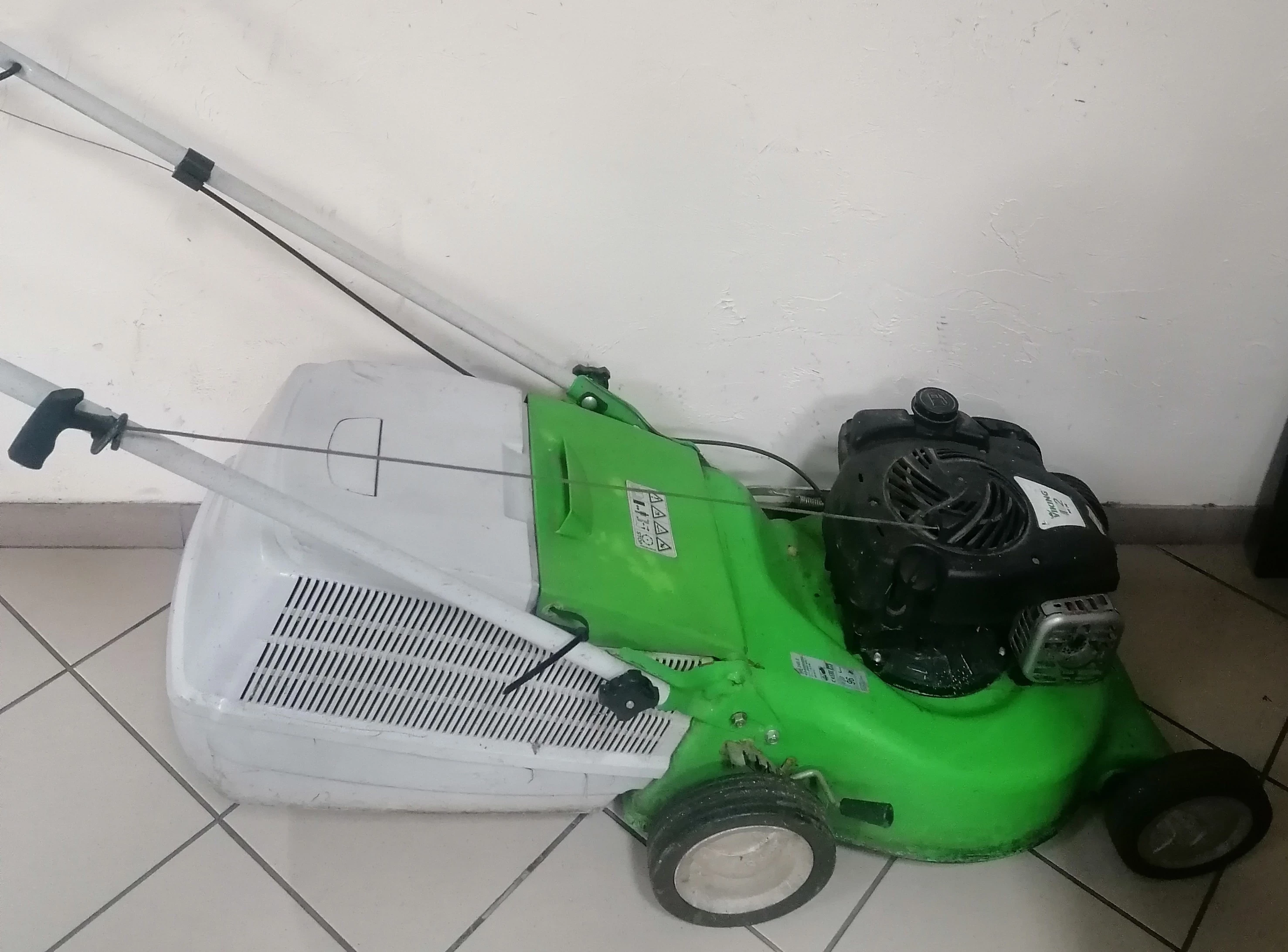 kosiarka-viking-mb248-11-listopada-27-konin