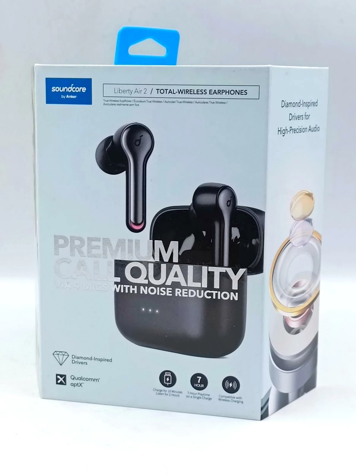 sluchawki-soundcore-liberty-air-2-bronowicka-80-krakow