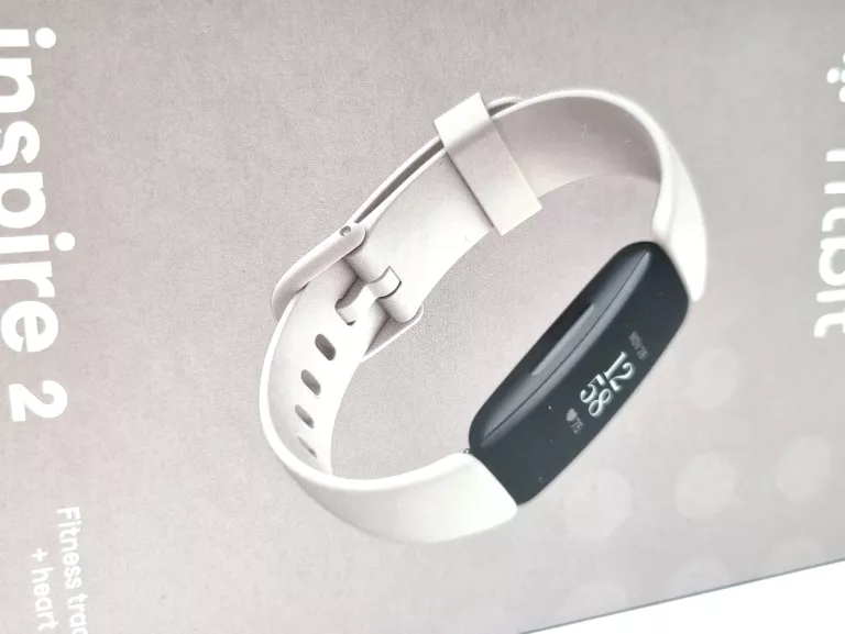 Fitbit Inspire 2 deals