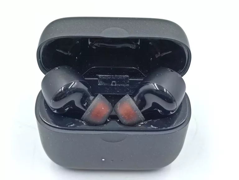 sluchawki-soundcore-liberty-air-2-marka-soundcore