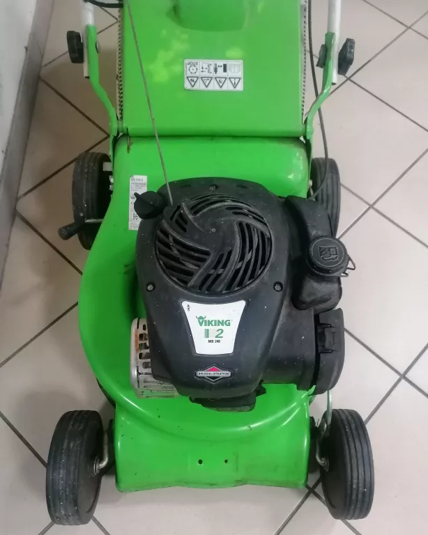 kosiarka-viking-mb248-pojemnosc-kosza-45