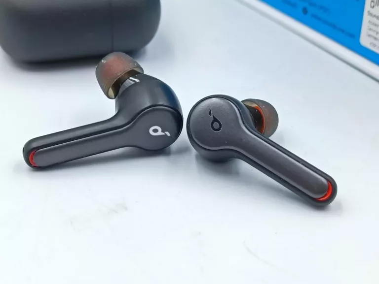 sluchawki-soundcore-liberty-air-2-ean-gtin-194644025311