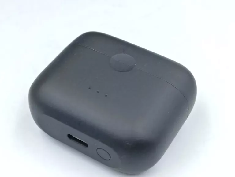 sluchawki-soundcore-liberty-air-2-stan-uzywany