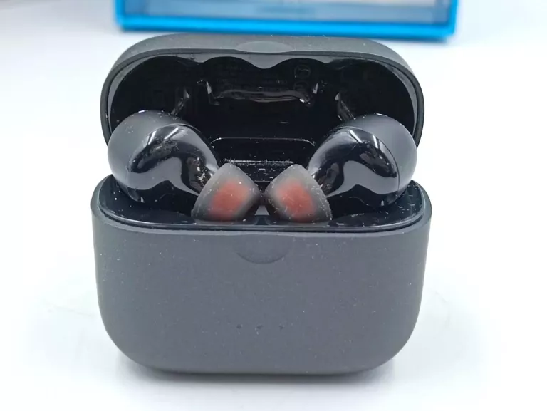 sluchawki-soundcore-liberty-air-2-kolor-dominujacy-czarny