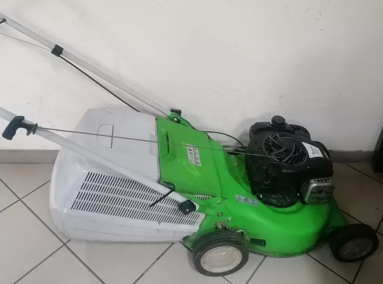 kosiarka-viking-mb248-11-listopada-27-konin