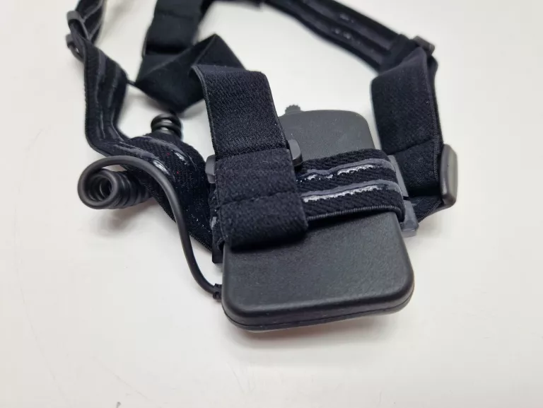 WURTH LAMPA CZOŁOWA POWER LED SL1/2