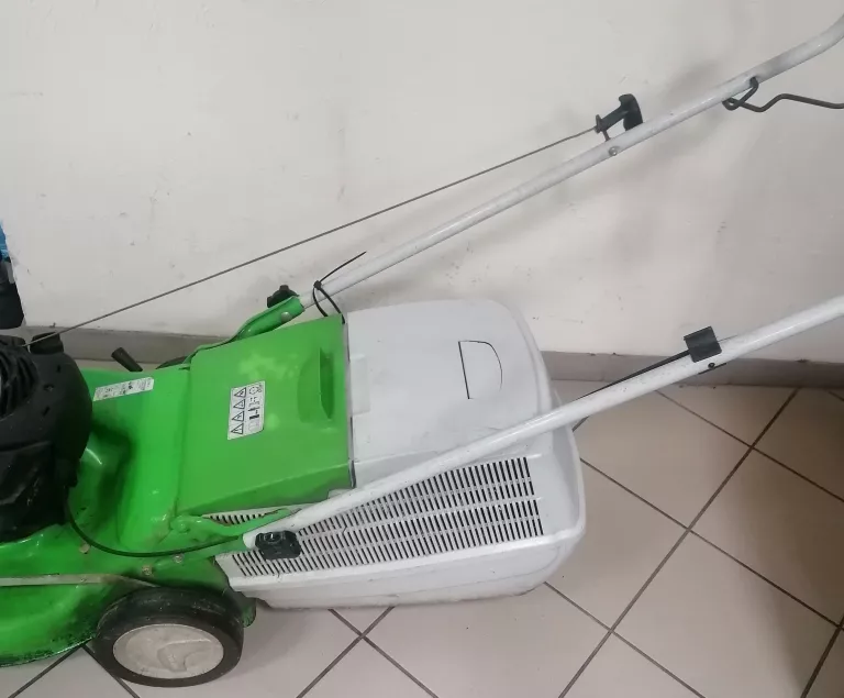 kosiarka-viking-mb248-marka-viking