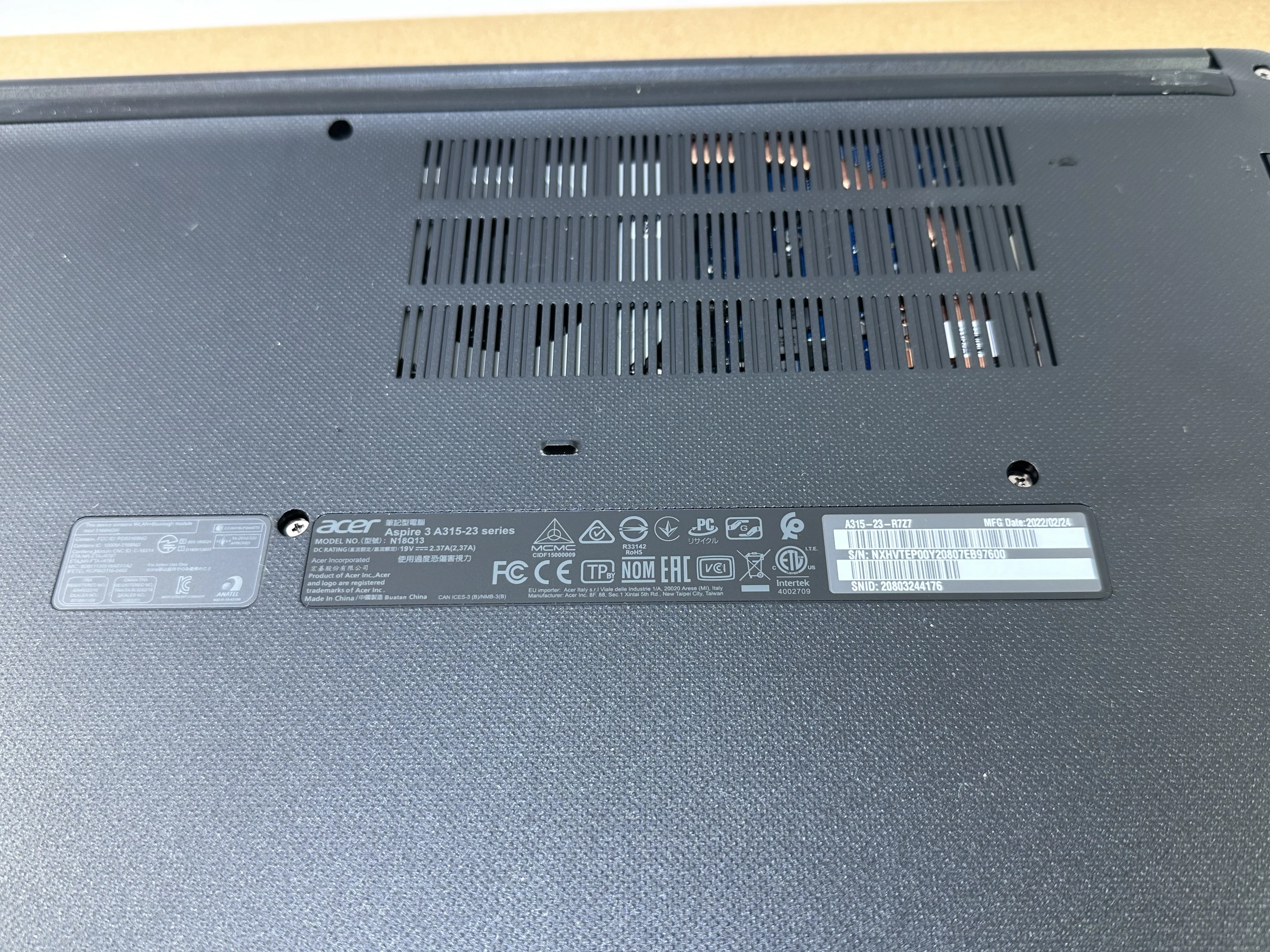 sd