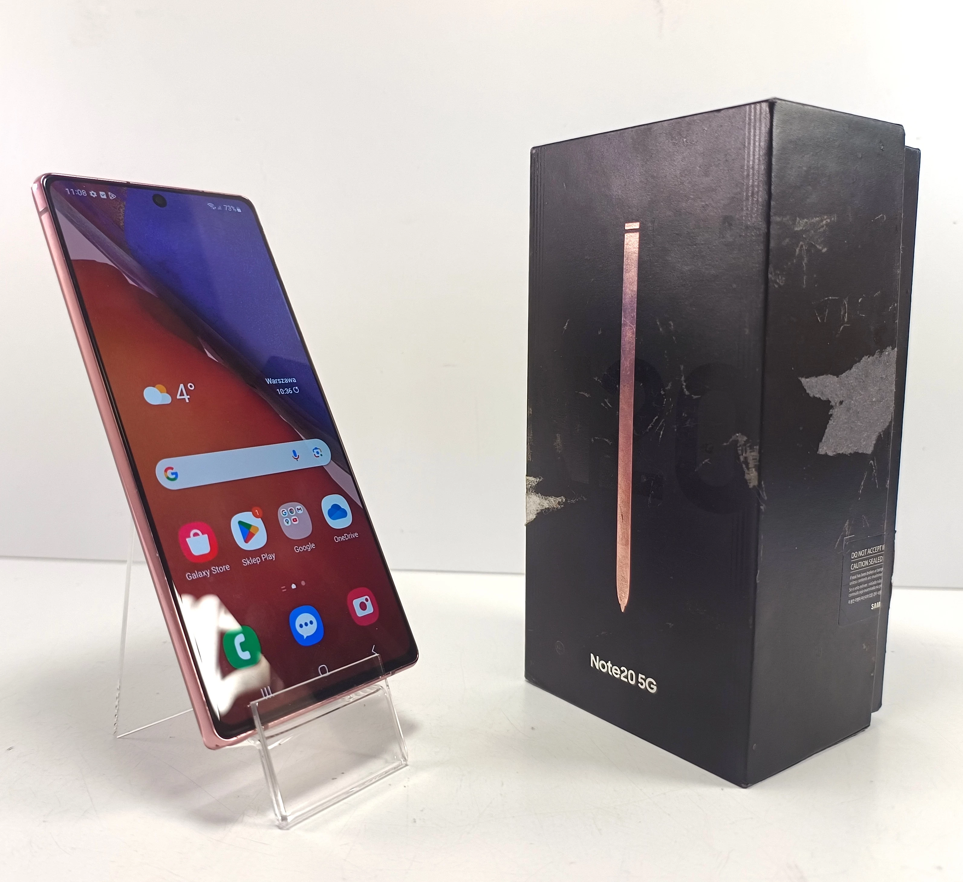 telefon-samsung-galaxy-note-20-5g-256gb-kod-producenta-sm-n980fzggeue