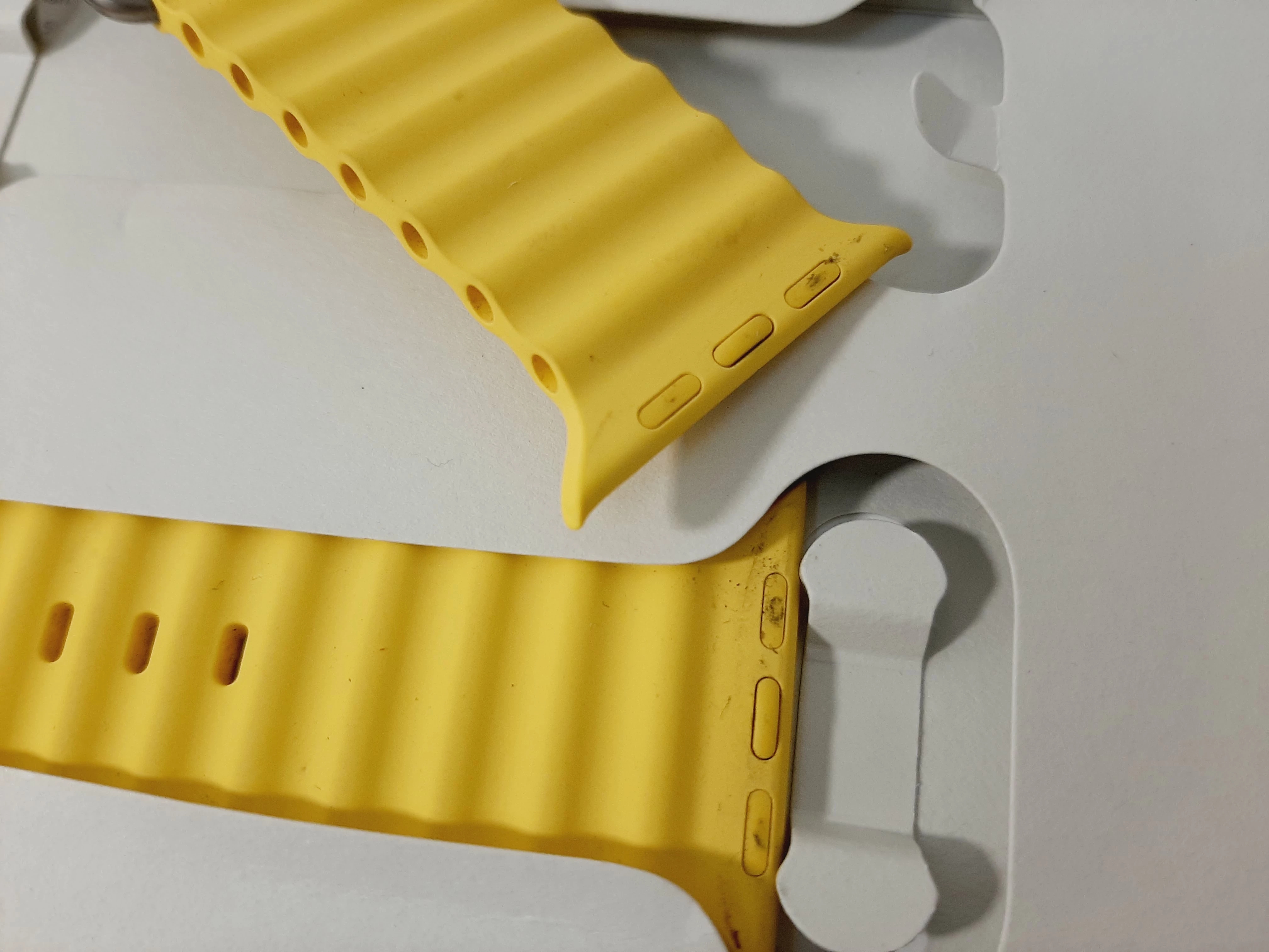 smartwatch-apple-watch-ultra-49-mm-a2684-wodoszczelnosc-tak